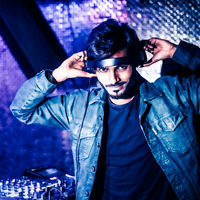 MAHADEV  [EDM MASHUP] DJ-ABK INDIA by Abhishek Gajbhiye
