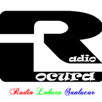 Track214 by Radio Lokura Sanlucar