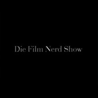 Die Film Nerd Show Vorstellungsrunde by film-nerd
