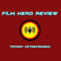 Film Nerd Review - Tatort Mitgefangen by film-nerd