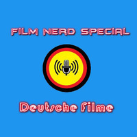Film Nerd Special - Deutsche Filme by film-nerd
