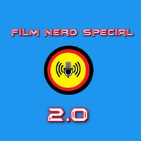 Film Nerd Special - 2.0 by film-nerd