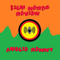Film Nerd Review - Amellie rennt.mp3 by film-nerd