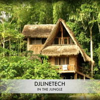 in the jungle by DJ Linetech