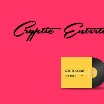 CrypticEnt