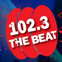The Beat 102.3 Mix - 6-13-23 by DJ Derrick E.