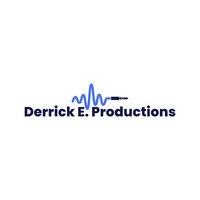 Derrick E. Cast (July 2019) by DJ Derrick E.