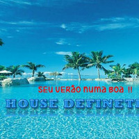 50-FLASHVALE REVIVAL PROGRAMA HOUSE DEFINETION by DjLuciano Campos
