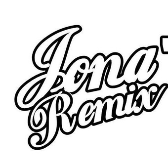 Jona'Remix  Produccer