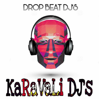KaRaVaLi DJ's Club