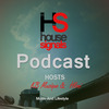 House Signals Podcast