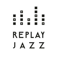 Lisa (Video Edit) by Replay Jazz