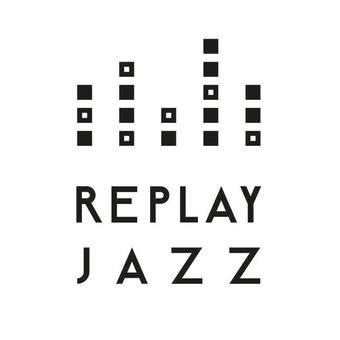 Replay Jazz