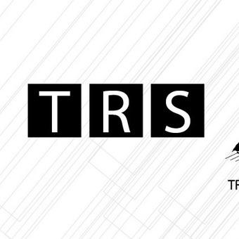 TRS (Transmissions Ecuador)