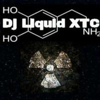 Dj Liquid XTC live @ Liquid XTC´s Birthday Abriss 02.04.2018 Part 2 by Dj Liquid XTC