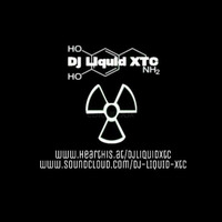 DJ LIQUID XTC LIVE @ TECHNOBUNKER 14.07.2018 by Dj Liquid XTC