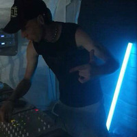 DJ LIQUID XTC - ABRISS TECHNO MIX (KollateralSchaden Deluxe Mischung) by Dj Liquid XTC