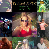 DJ LIQUID XTC - TINA´S SPECIAL BDAY MISCHUNG 2018 (TRANCE &amp; TRANCE CLASSIC´S MIX) by Dj Liquid XTC