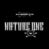 ☢️☢️ DJ LIQUID XTC LIVE @ NATURE ONE AFTERHOUR 04.08.2019 ☢️☢️ by Dj Liquid XTC