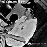 DJ LIQUID XTC - RETURN TO THE CLASSIC´S (Setausschnitt) by Dj Liquid XTC