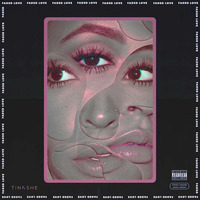 Tinashe – Faded Love (Solo Version) by NoRapVersion