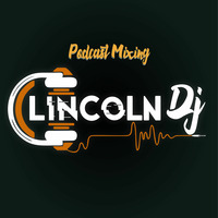 92. OPEN SHOW : GENUINO - ZION &amp; LENOX : DJ LINCOLN by DJ Lincoln.PE