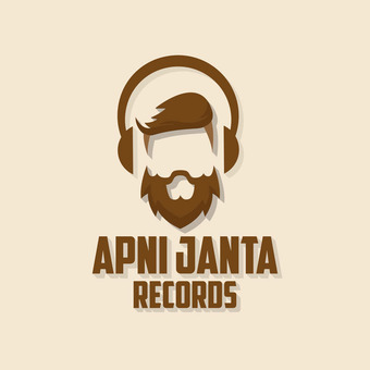 Apni Janta Records