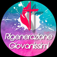 Sabato 10-02-2018 Daniel Milazzo by Rigenerazione Giovanissimi