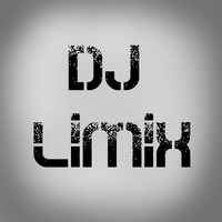 ! FREE DOWNLOAD ! Axwell &amp; Ingrosso vs Nicky Romero &amp; Teamworx - How Do You Sound Right Now (DJ LiMix MASHUP) by DJ LiMix