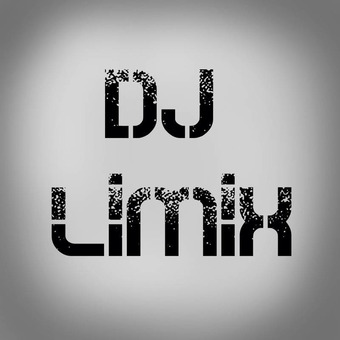 DJ LiMix