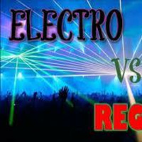 MIX ELECTRO VS REGGAETON DJ J FLOW OFICIAL by DjJFlow 2023