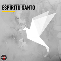 Estudio Espiritu Santo - PS Abimael Rdz - Clase 015 by Cielos Abiertos : Amistad de Victoria