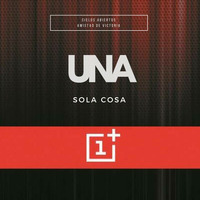 Serie - Una Sola Cosa - 001 Intro - Ps Abimael Rdz by Cielos Abiertos : Amistad de Victoria