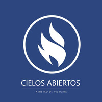 Altar en el corazon - Annel Martinez - 10 Marzo by Cielos Abiertos : Amistad de Victoria