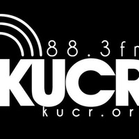 The Show - Dr. Chikako Takeshita and Ivette Torres on Environmental Health and Justice in Southern California by KUCR883FM