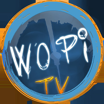 wopiTV