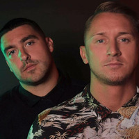 #436 - Camelphat - 27 July 2018 (Something Global Radio) by Steve'Butch'Jones presents SOMETHING GLOBAL