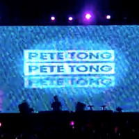 #496 - Pete Tong - 20 September 2019 (Something Global Radio) by Steve'Butch'Jones presents SOMETHING GLOBAL