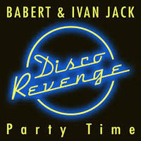 10's Babert &amp; Ivan Jack - Party Time by JohnnyBoy59
