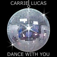 Carrie Lucas - Dance With You (PhilPeeDee Edit - J-ski Extended) by JohnnyBoy59