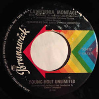 NS - Young-Holt Unlimited - California Montage by JohnnyBoy59