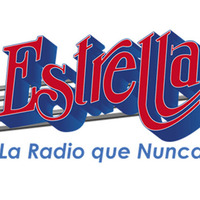 ER PROGRAMA 76A by Radio Estrella 93.1