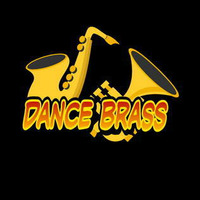 Dance brass (Dance) by Paolo Lombardi