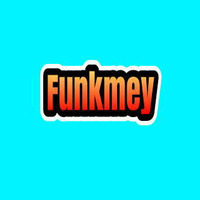 Funkmey (Funk) by Paolo Lombardi