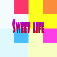 Sweet life (Latin, chillout) by Paolo Lombardi