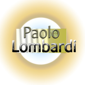 Paolo Lombardi
