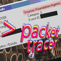 A/B (seamless) System Updates by Packet Tracer