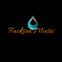 Chege Ft. Saida Karoli - Kaitaba/Fackson Music by Fackson Music