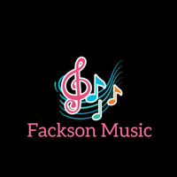 DIAMOND FT YEMI ALADE-UKIMWONA REMIX |FACKSON MUSIC by Fackson Music