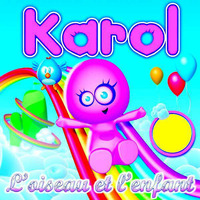 KAROL  (Mix by RR) by NORD  (By RR)